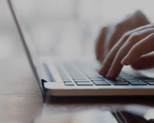 辽宁省建平县荣盛石材有限公司-联系我们