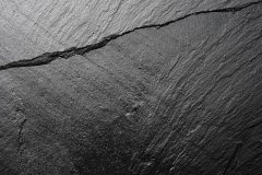 人造石材工艺板