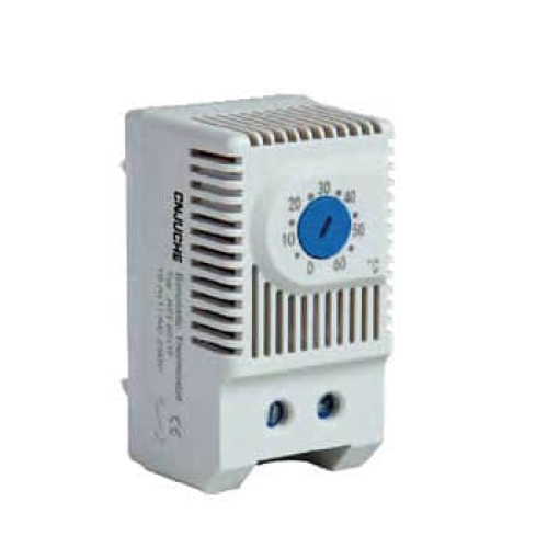 JKT0斜6011F斜JKTS6011R自动温度控制器