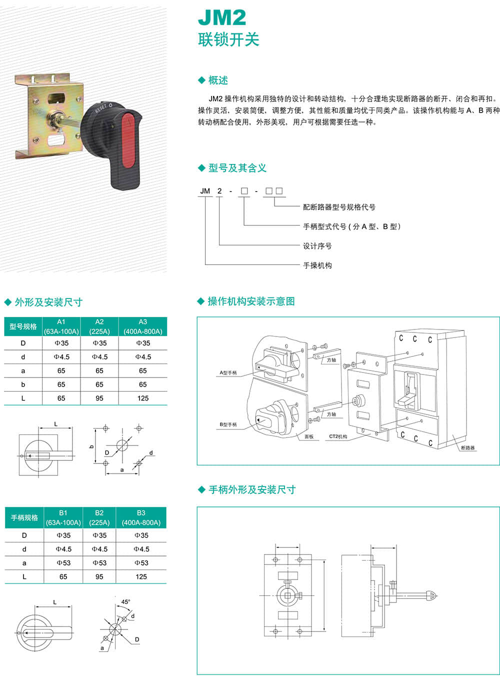 pg电子平台登录入口 JM2联锁开关2.jpg
